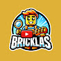 Bricklas