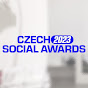 Czech Social Awards