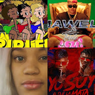 thumbnail img1x1