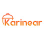 karinear