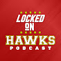 Locked On Hawks