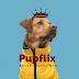 PupFlix