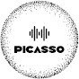 PICASSO