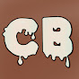 CB2