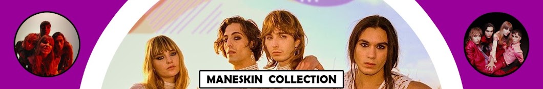 Måneskin Collection