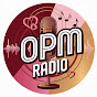 OPM Radio