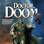 DrDoom YT