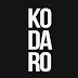 logo Kodaro Studio