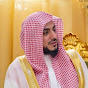 Al-Waleed Al-Shamsan الوليد الشمسان