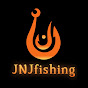 JNJfishing