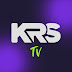 krstv_oficial