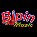 Bipin Music