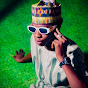 PRINCE DAN INNAH