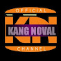 KANG NOVAL