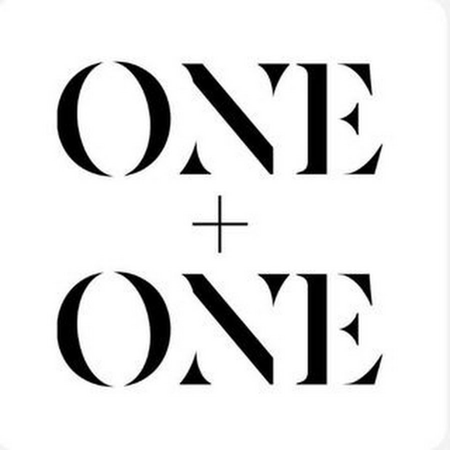 ONE + ONE TV (@one_one_tv) • Instagram photos and videos