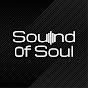 Sound Of Soul LOUNGE