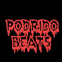 PODRIDO BEATS