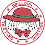 GrillGirl