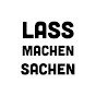 LassMachenSachen