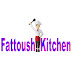 Fattoush Kitchen