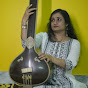 Sangita Mishra Vocal