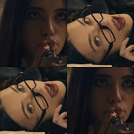 thumbnail img1x1
