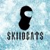 SkiiBeats