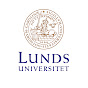 Lunds universitet