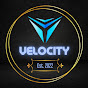 Velocity