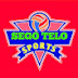 Sego telo sports