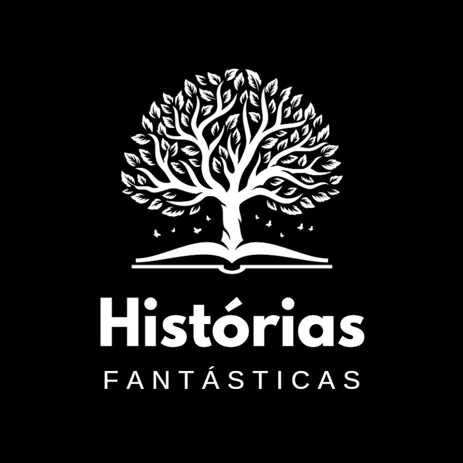 Histórias Fantásticas