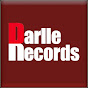 Darlle Records