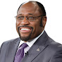 Dr Myles Munroe Motivation