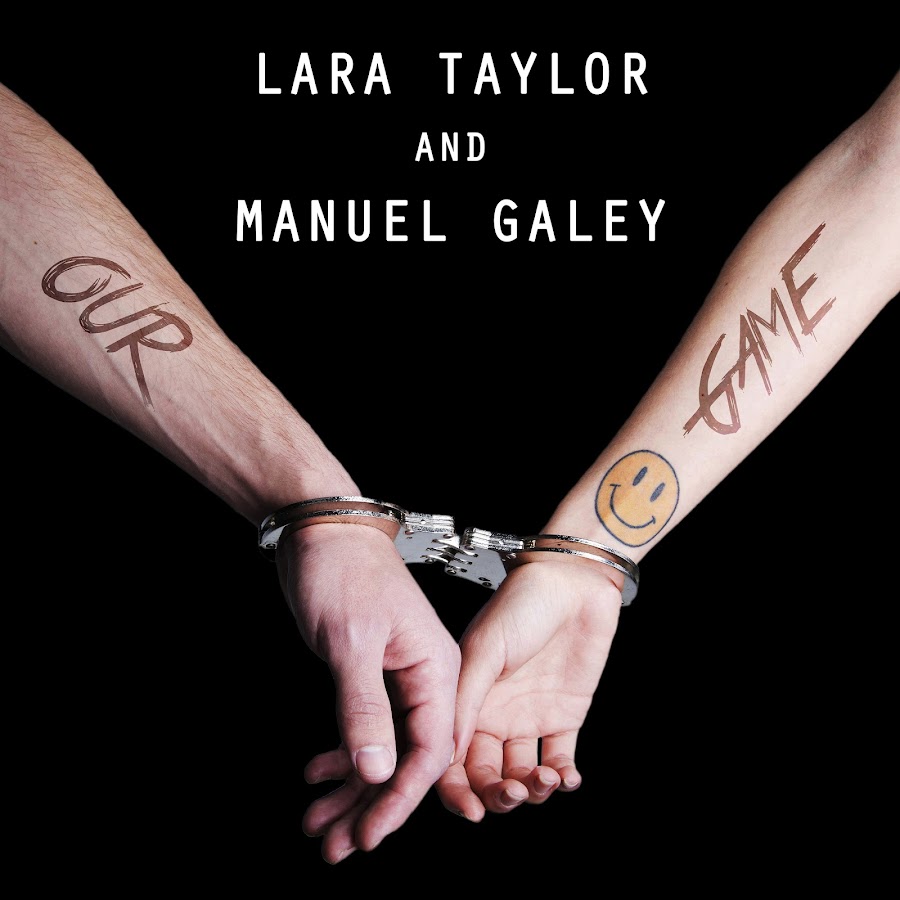 Lara Taylor &amp; Manuel Galey – тема 