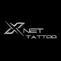 Xnet Tattoo Supply