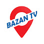 Bazan TV