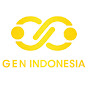 GEN Indonesia