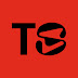 logo Томати і Сіль