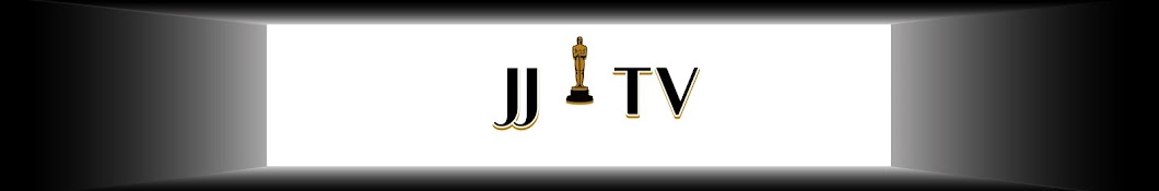 JJTV