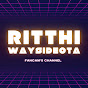 Ritthi Waysideota