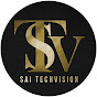 Sai Techvision