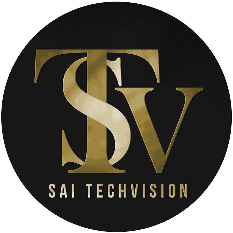Sai Techvision