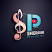 Sherani Production