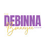 The Debinna Bonnerjee Show