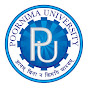 Poornima University