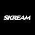 logo SKREAMBIKES