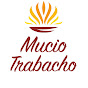 Mucio Trabacho