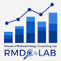 RMDC Lab- Research Methods Design & Consulting Lab