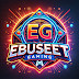 EbuSeet GamiNg