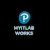 Pearson MyITLab Solutions